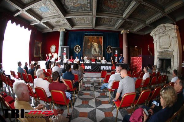 13325495_10154144429556963_1972128926258659688_n