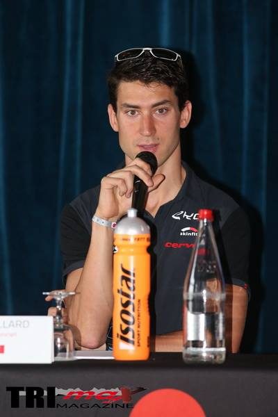 13327376_10154144429401963_68133033182985253_n