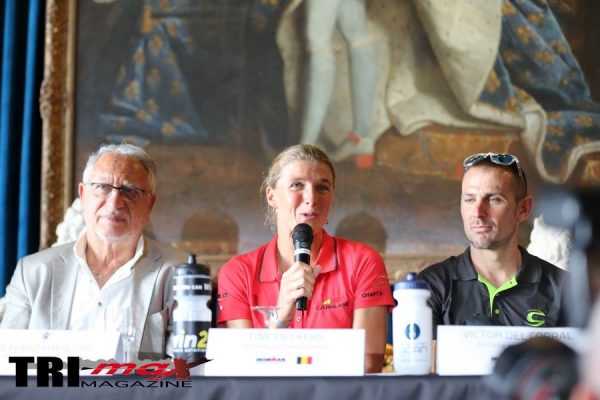 13331128_10154144429536963_8585953602109606386_n