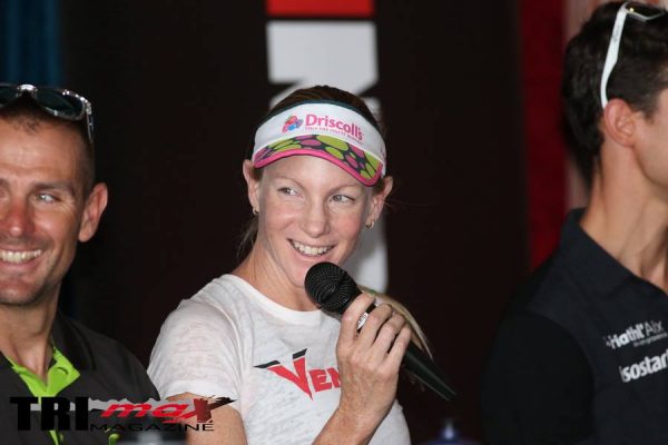 13343124_10154144429301963_6379298461842231818_n