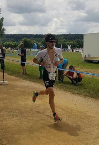 13480338_10208276840912167_144063663_n