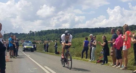 13487909_10208276842712212_40112496_n