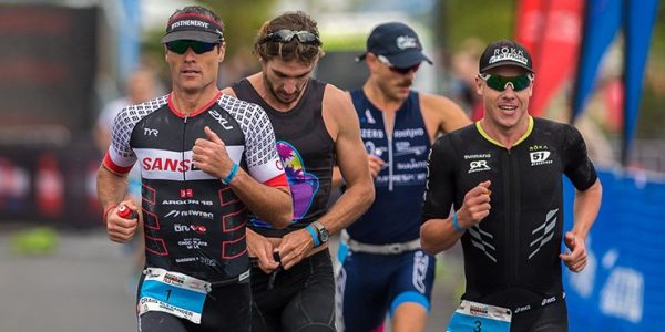 2016 70 3 busso news