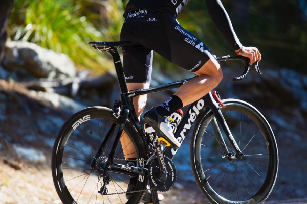 ROTOR lance le Software pour 2INpower