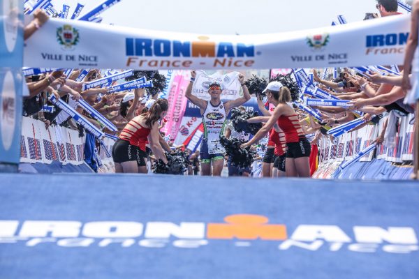 59fabfe1-2b19-4424-a827-f8f692616515