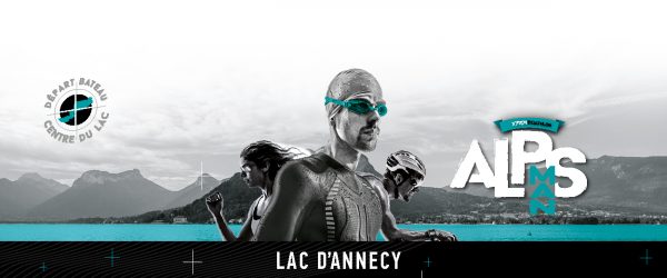 9097ecb9-78ff-4eb7-a265-68de42e6fbaa