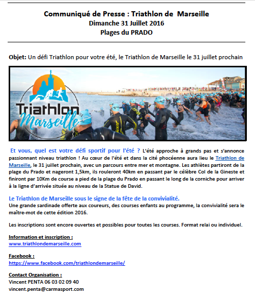 Capture d¹écran 2016-06-23 à 12.13.56