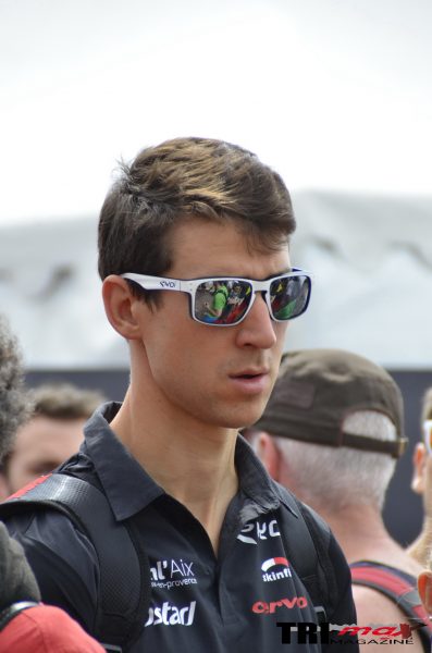 _DSC5954_redimensionner