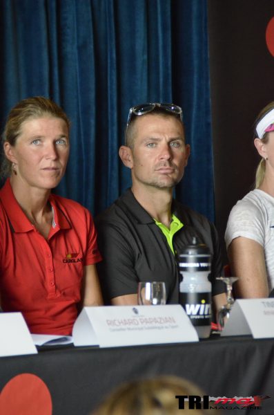 _DSC6004_redimensionner