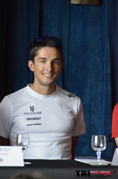 _DSC6010_redimensionner