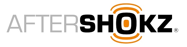 Les casques AFTERSHOKZ remportent 2 médailles d’or au concours Lépine‏