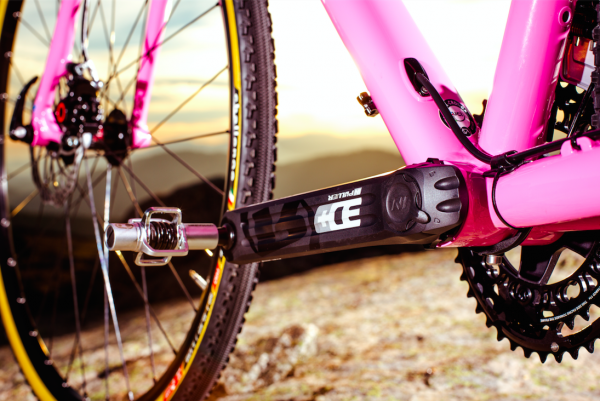 aa50c09b-03d1-44ba-b660-4bbf0758dd98