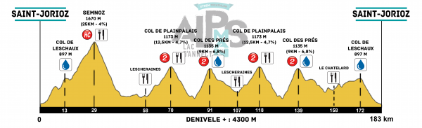 bb573a58-bc4e-4d41-a4d4-544f72329a1b