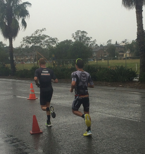 bfa284bd-d633-4264-b23a-9027c41367a9_300