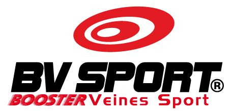 BV SPORT choisi par la commission médicale du Comité National Olympique et Sportif Français pour Rio‏
