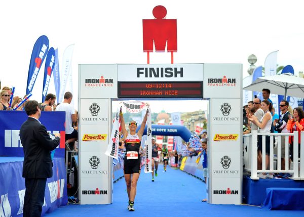 d98a360b-3010-4cd3-a512-667128a35616