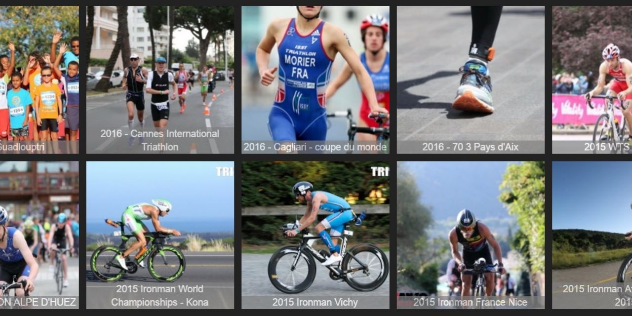 Retrouvez toutes nos photos dans notre galerie photo