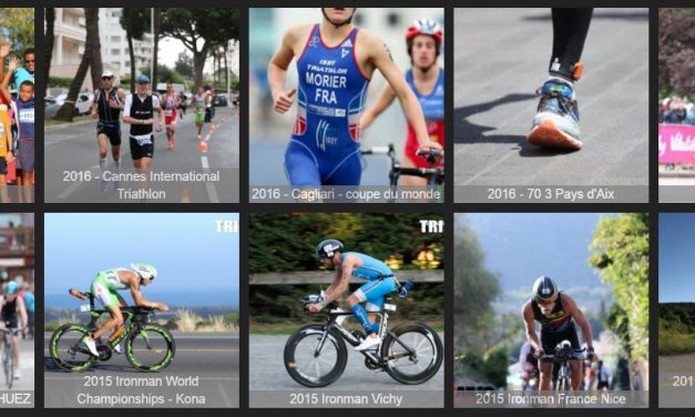 Retrouvez toutes nos photos dans notre galerie photo