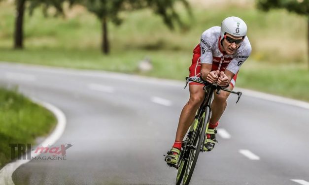 Interview en Direct sur Facebook de Cyril Viennot: Mercredi 28 à 20h