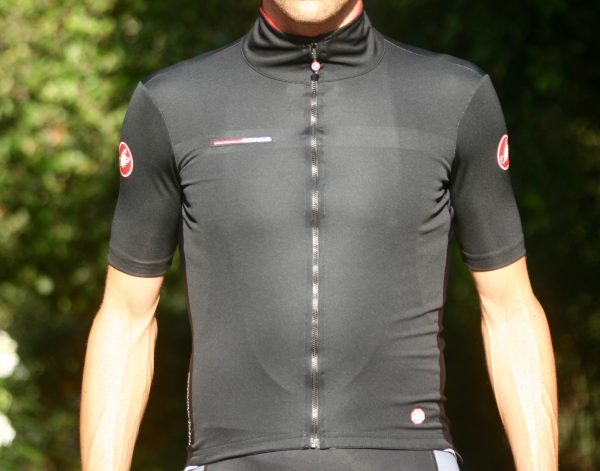 Maillot Castelli Perfetto