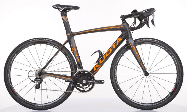 KOUGAR 2017 TRI SERIE‏