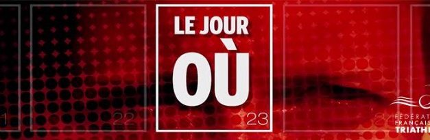 « Le jour où » : La web série qui casse les préjugés‏