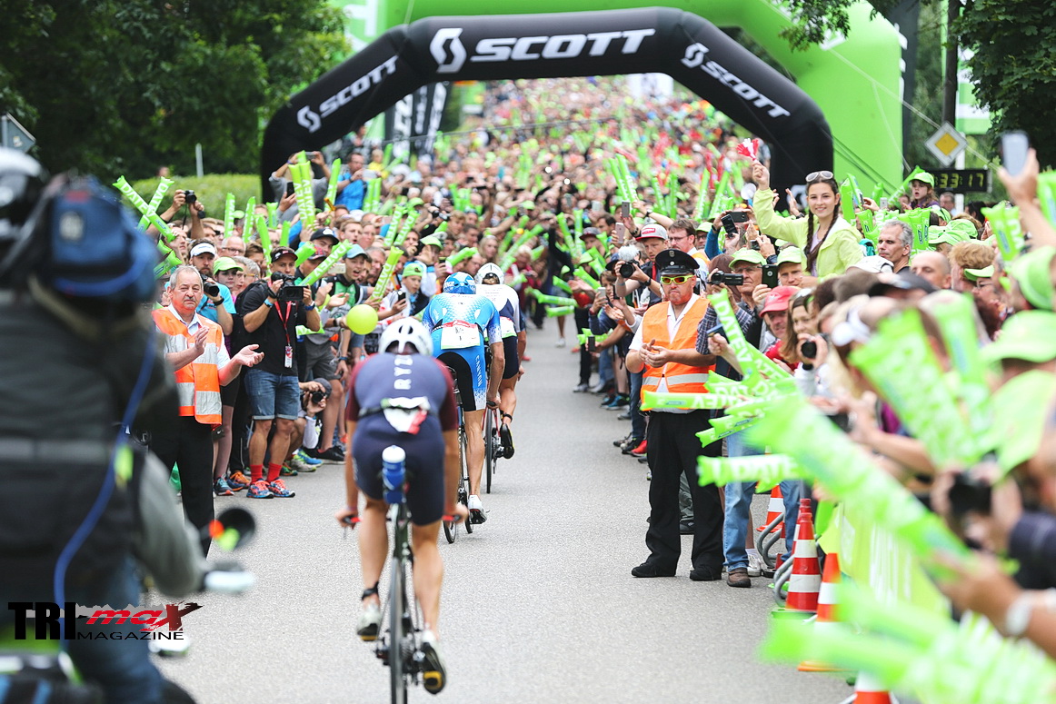 roth 2016@TrimaxMag (21)