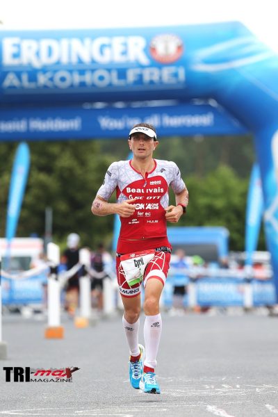 roth 2016@TrimaxMag (33)