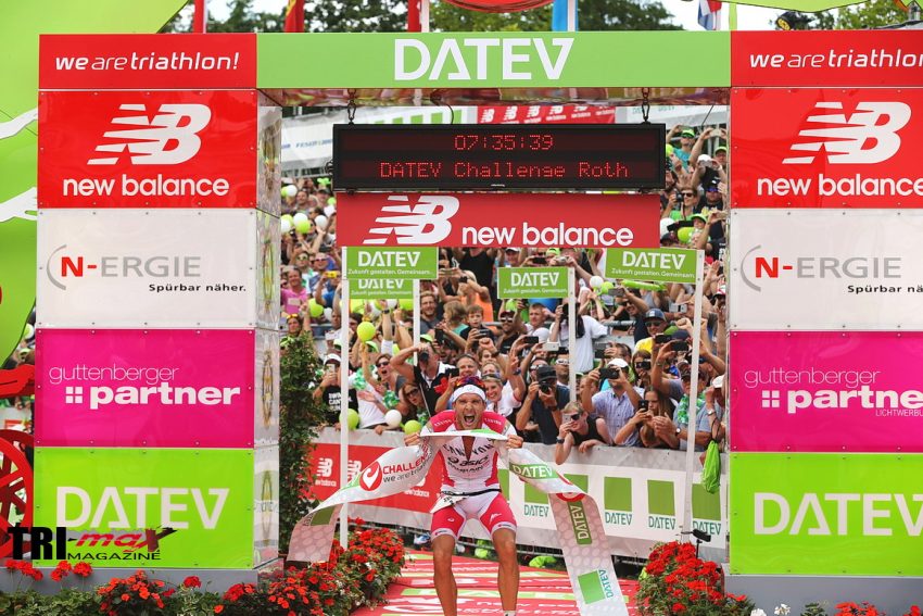 roth 2016@TrimaxMag (36)