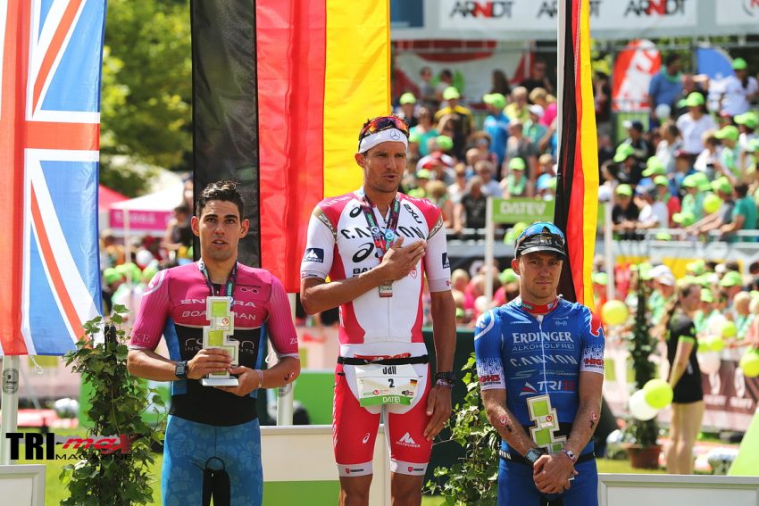 roth 2016@TrimaxMag (40)