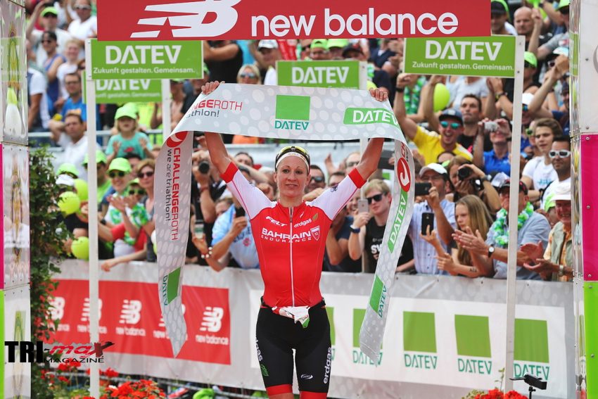 roth 2016@TrimaxMag (42)