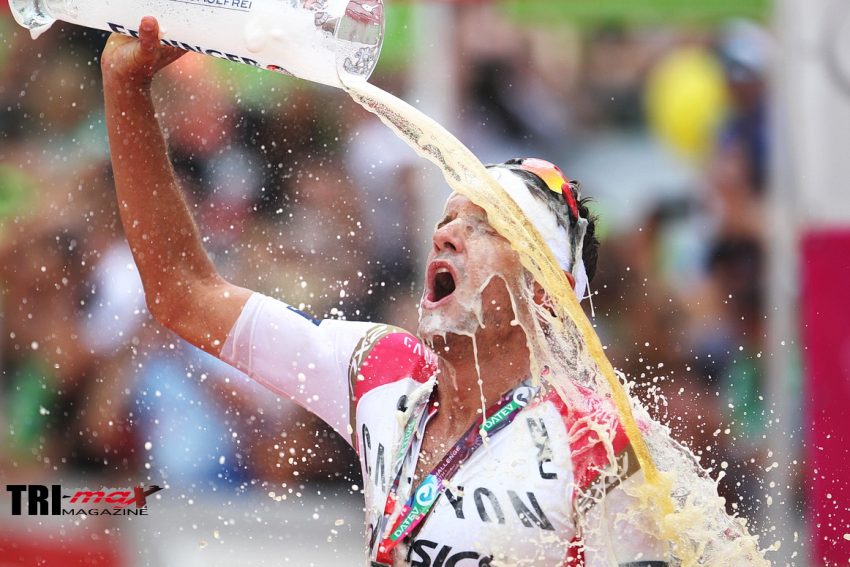 roth 2016@TrimaxMag (47)