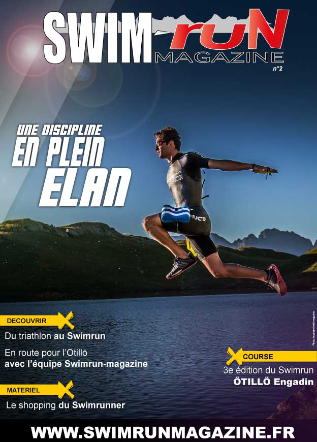 2-TH-aout2016---couv-SWIMRUN-magazine