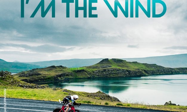 KIWAMI : Choisissez la tenue qui vous aidera à améliorer votre chrono vélo !‏