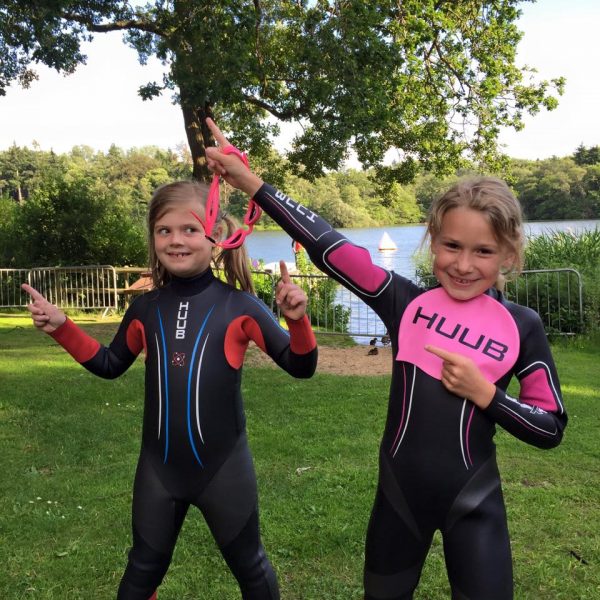 93b22a46-b580-49b7-831e-391408302cc4