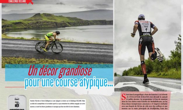 TrimaX#155 revient sur un décor grandiose pour une course atypique…