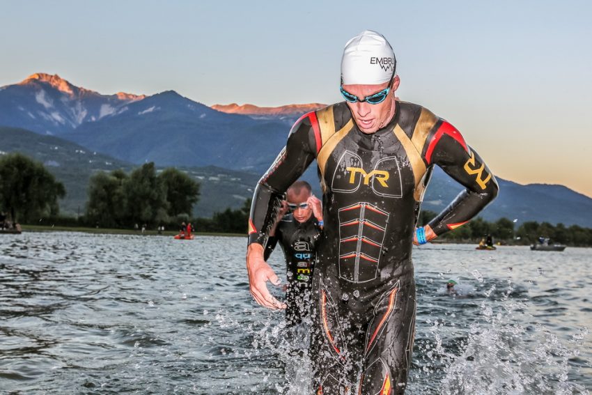 EMBRUNMAN@JACVAN-TRIMAXMAGAZINE-0343