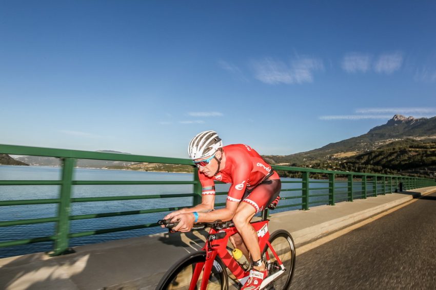 EMBRUNMAN@JACVAN-TRIMAXMAGAZINE-0530