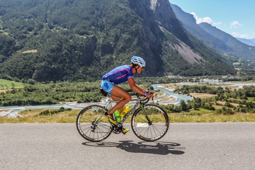 EMBRUNMAN@JACVAN-TRIMAXMAGAZINE-0925