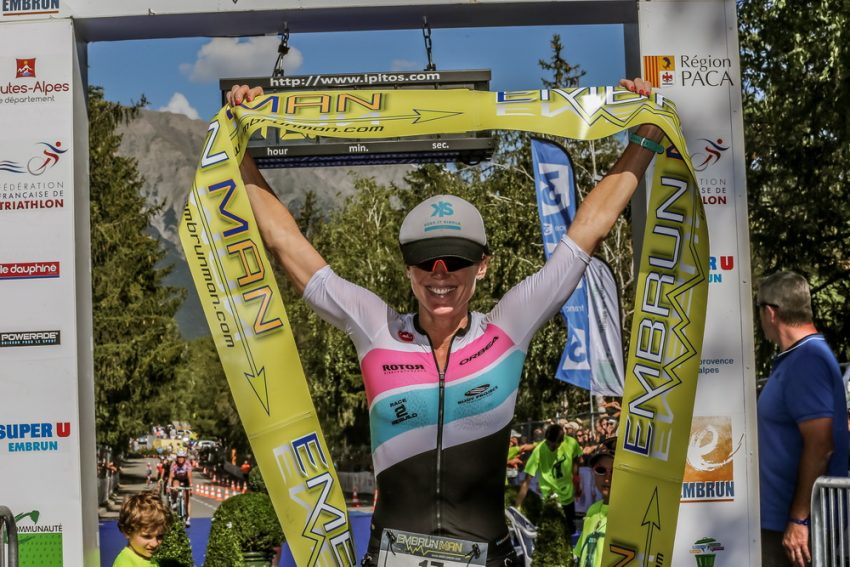 EMBRUNMAN@JACVAN-TRIMAXMAGAZINE-3919