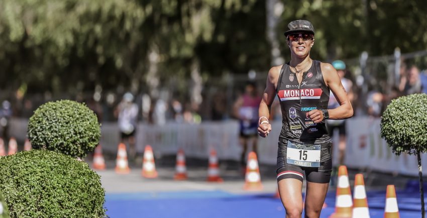 EMBRUNMAN@JACVAN-TRIMAXMAGAZINE-3948