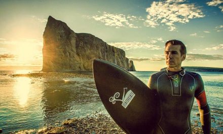 HUUB: Profitez de notre offre d’été et repartez avec un bonnet pour toute commande sur notre site !‏