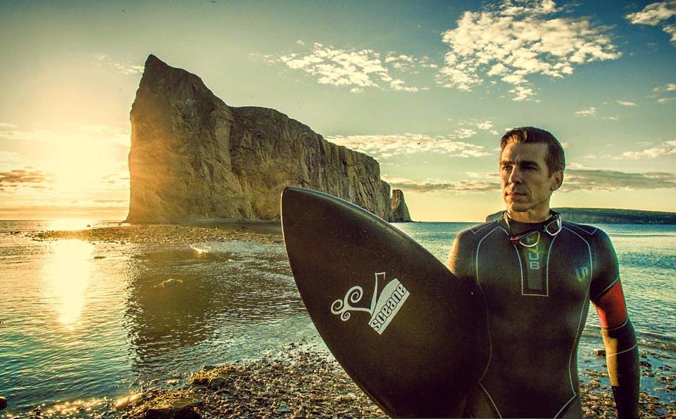 HUUB: Profitez de notre offre d’été et repartez avec un bonnet pour toute commande sur notre site !‏