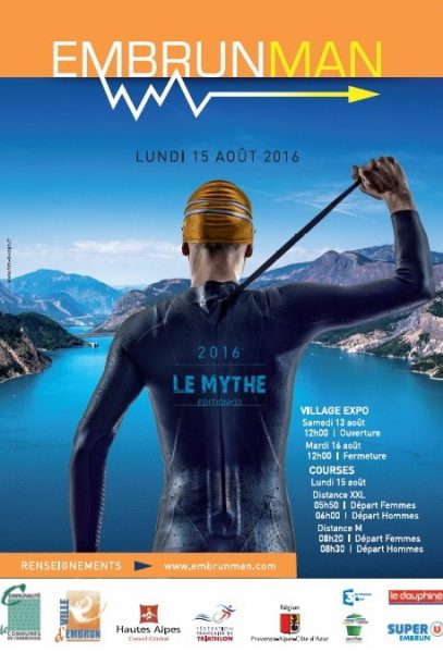 embrunman2016