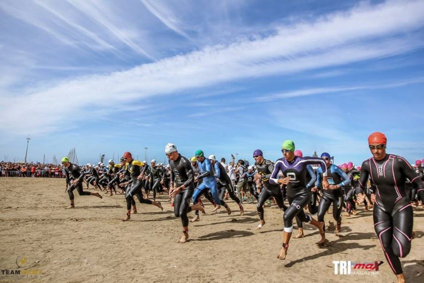 14232486_10154417518561963_7775418739952909837_n