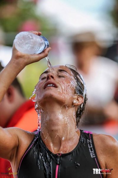 14233221_10154417536016963_1688191288490627519_n