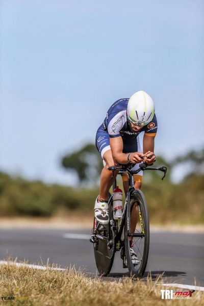 14237536_10154417522296963_9130624352982837050_n