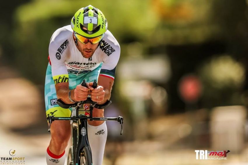 14264968_10154417533781963_2265627714697627836_n