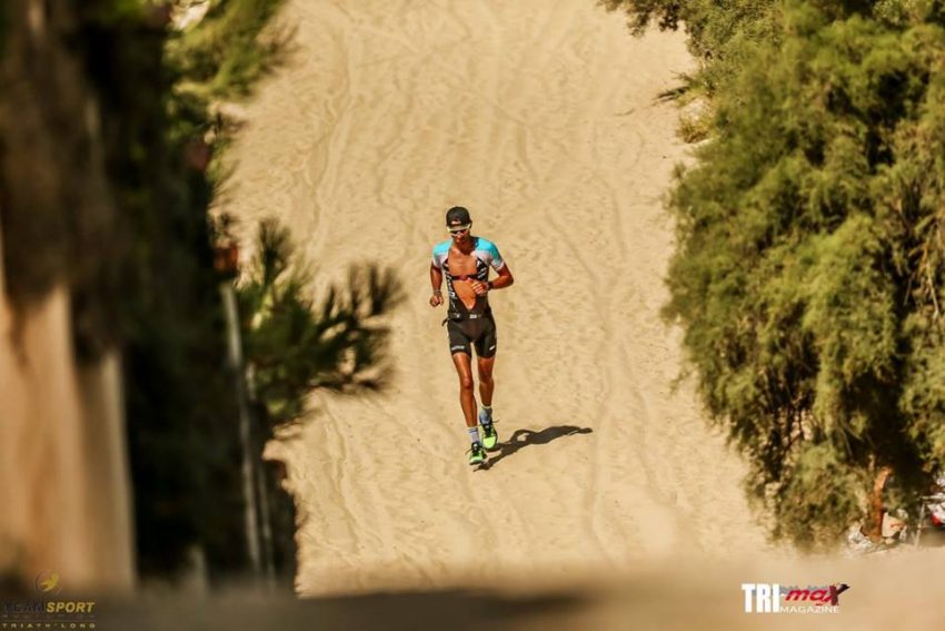 14292316_10154417534816963_7921694159225480253_n