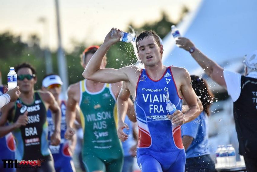 14316832_10154434532331963_8455360010519678581_n